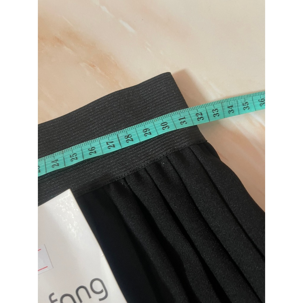 Chân váy nấm 1m40 1m45