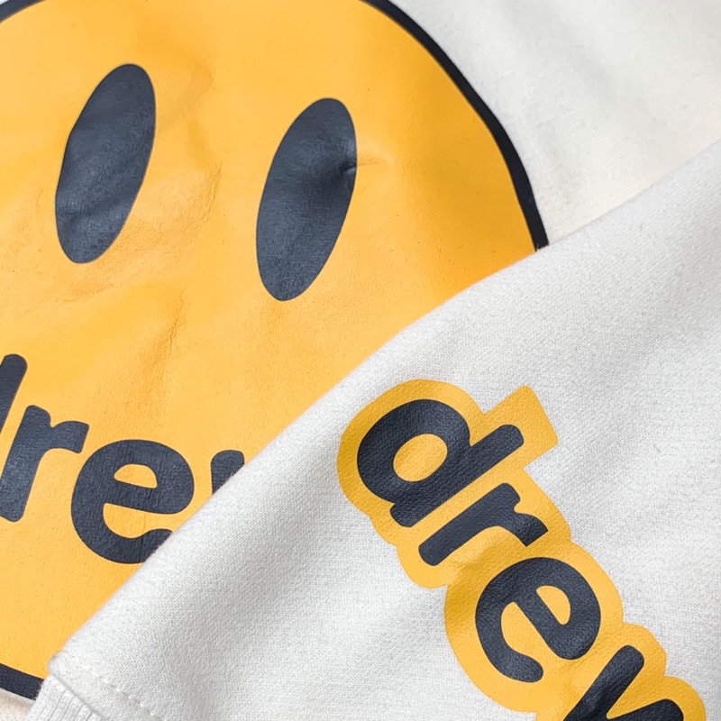Áo Hoodie DRE W 2023