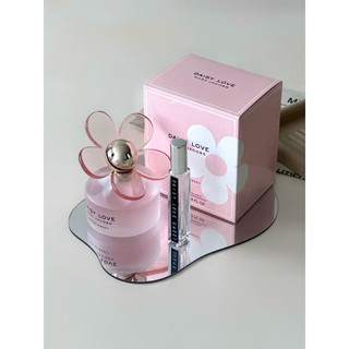 Nước hoa nữ marc jacobs daisy love eau so sweet edt
