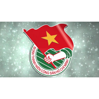 Huy hiệu đoàn thanh niên