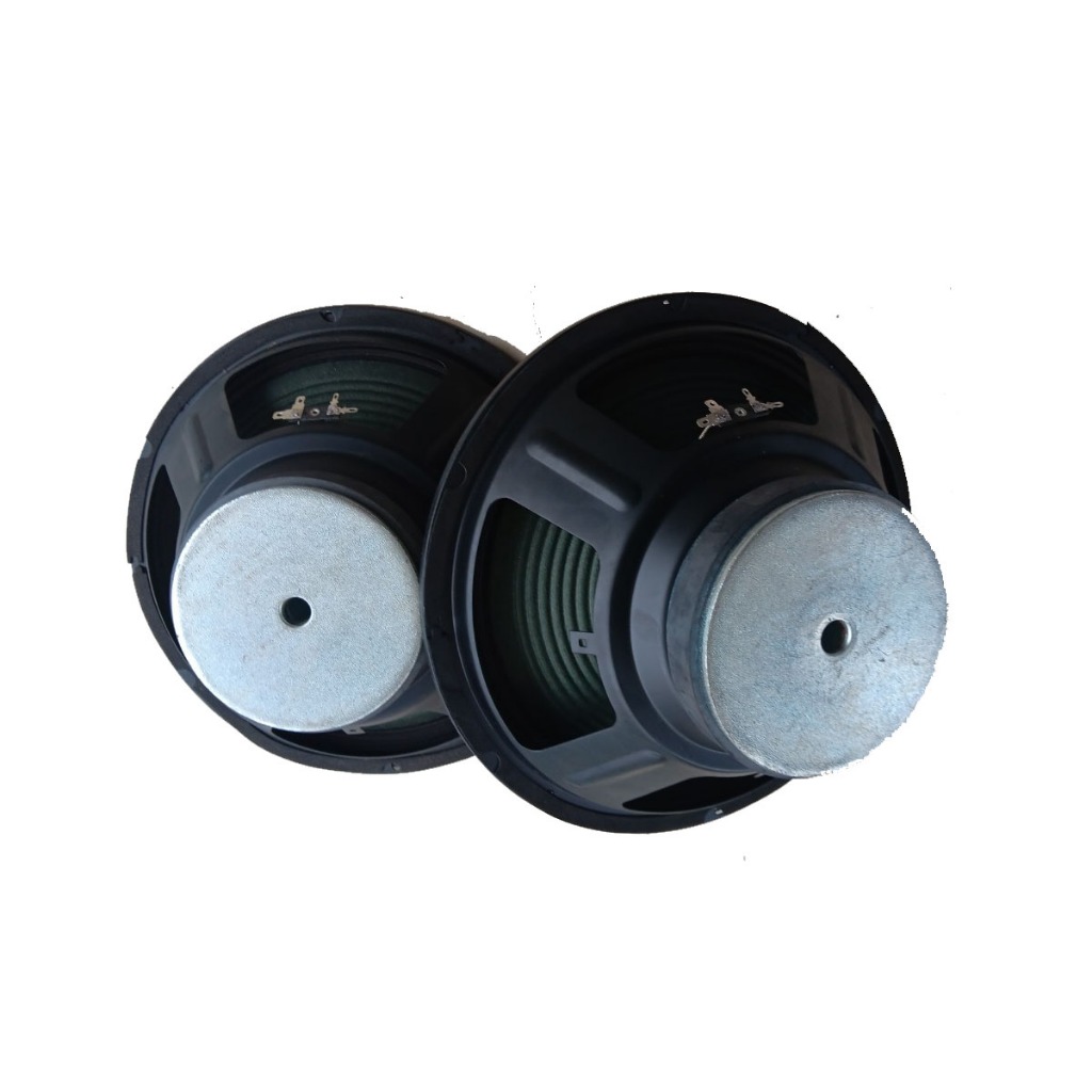 Loa toàn dải bass 30 từ 140 coil 51