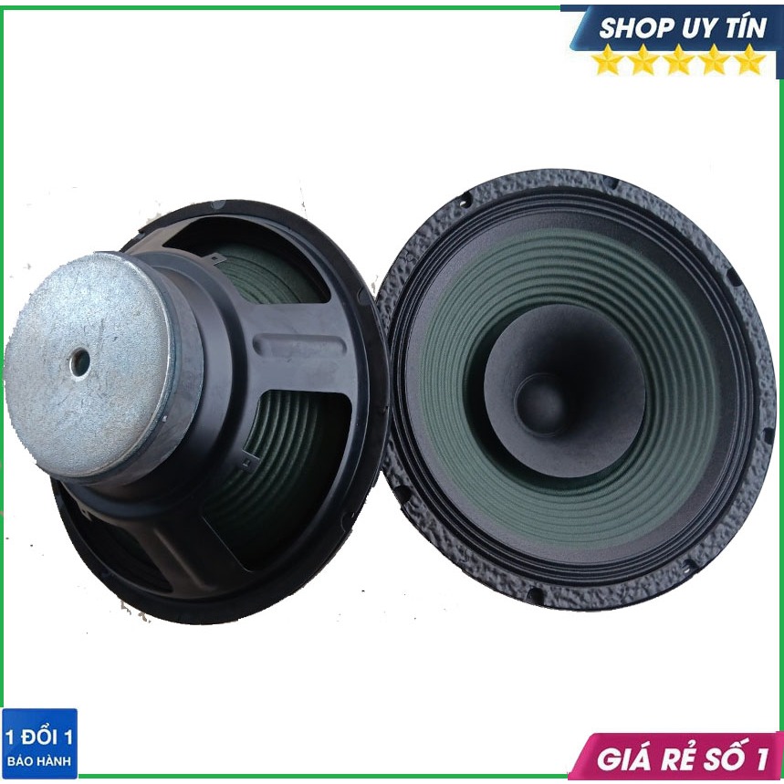 Loa toàn dải bass 30 từ 140 coil 51