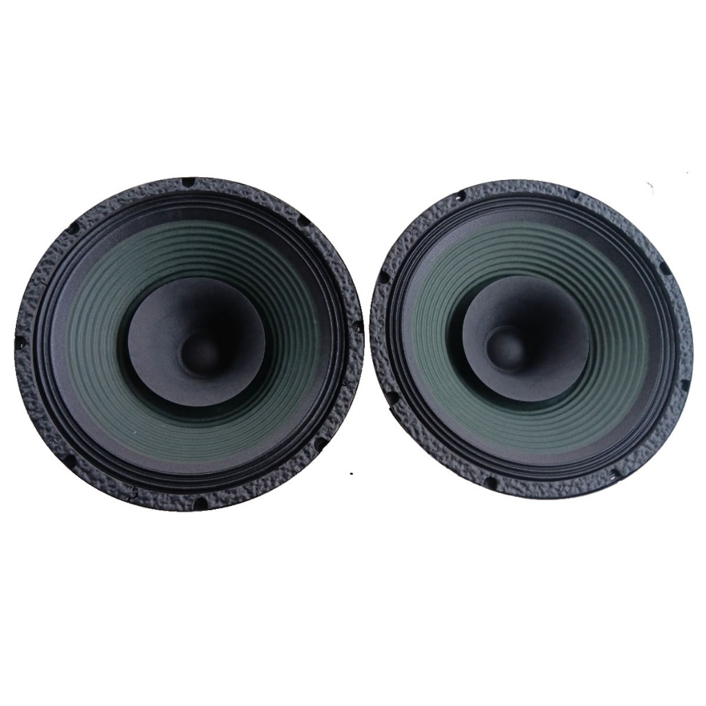 Loa toàn dải bass 30 từ 140 coil 51