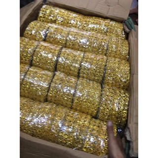(từ 5m giá 5k/m) 1m đá hoa mai trang trí