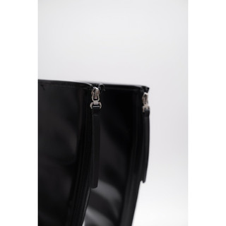ML3703 - GIÀY AGATHE RIDING BOOTS