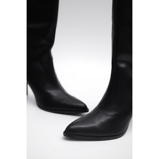 9797118 - GIÀY TAYLA KNEE HIGH BOOTS