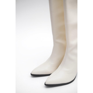 9797118 - GIÀY TAYLA KNEE HIGH BOOTS
