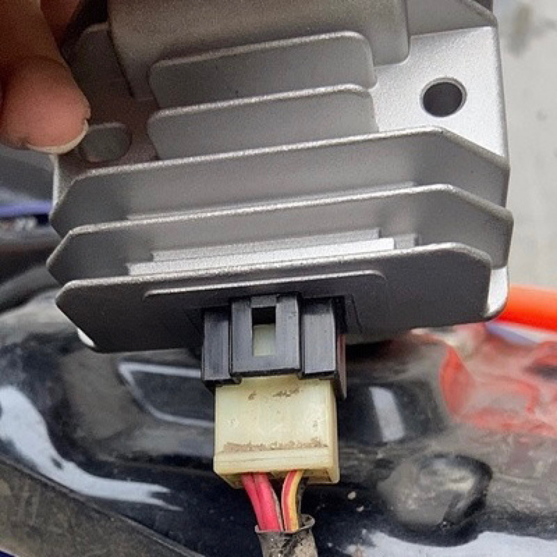 Sạc Độ Shilan BMA Cắm Như Zin Bảo Hành 12 Tháng Nạp BMA