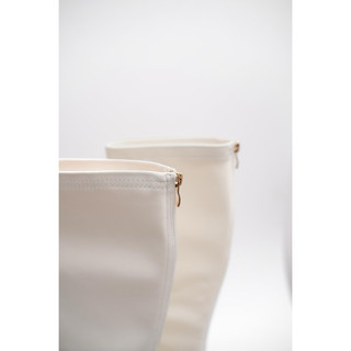 9797118 - GIÀY TAYLA KNEE HIGH BOOTS