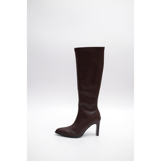 9797118 - GIÀY TAYLA KNEE HIGH BOOTS