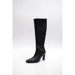 9797118 - GIÀY TAYLA KNEE HIGH BOOTS