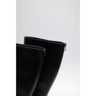 7881A - GIÀY ADELYN RIDING BOOTS