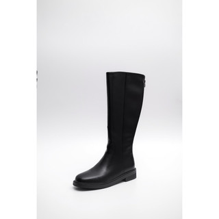 7881A - GIÀY ADELYN RIDING BOOTS
