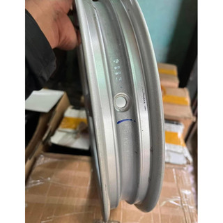 vành sau xe vision