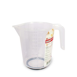 Ca đong thể tích nhựa pioneer 1l - pn454c