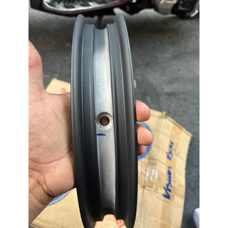 vành sau xe vision