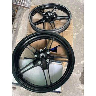 mâm ex citer 150