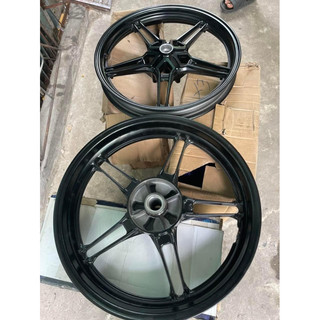 mâm ex citer 150