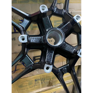 mâm ex citer 150