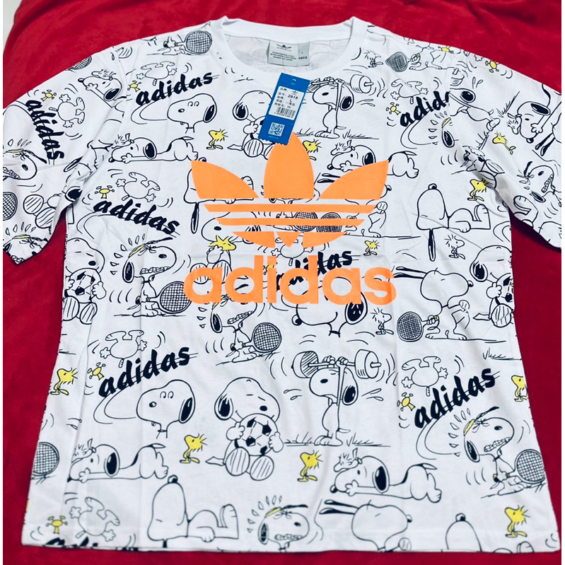 T- SHIRT AAA-D-D FULL TÚI ZIP