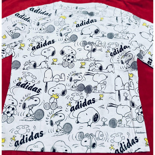 T- SHIRT AAA-D-D FULL TÚI ZIP