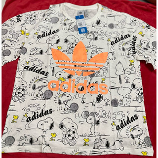 T- SHIRT AAA-D-D FULL TÚI ZIP