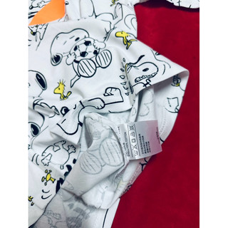 T- SHIRT AAA-D-D FULL TÚI ZIP