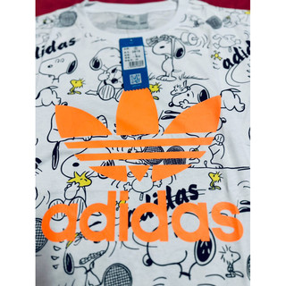 T- SHIRT AAA-D-D FULL TÚI ZIP