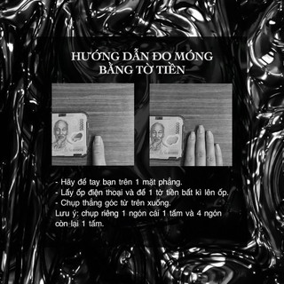 Nailbox 83 - Mẫu nailbox thiết kế B:nailstudio