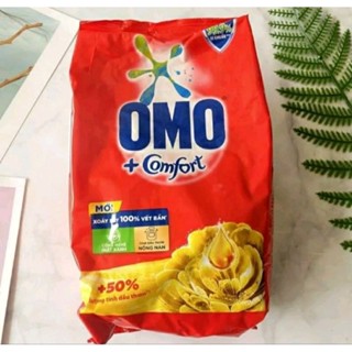 Bột giặt OMO 700g