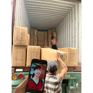 Vợt Cầu Lông Yonext - 1 chiếc MA2