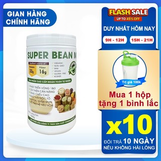 [FREE SHIP] 1KG BỘT NGŨ CỐC HANDMADE, LỢI SỮA, TĂNG CÂN, GIẢM CÂN, NỘI TIẾT TỐ, BỘT ĂN DẶM
