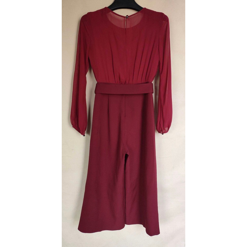 Jump Elise sz S, new 98%