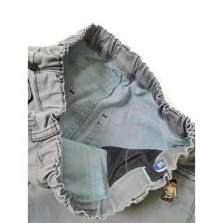 QD2320 Quần jeans Beemon