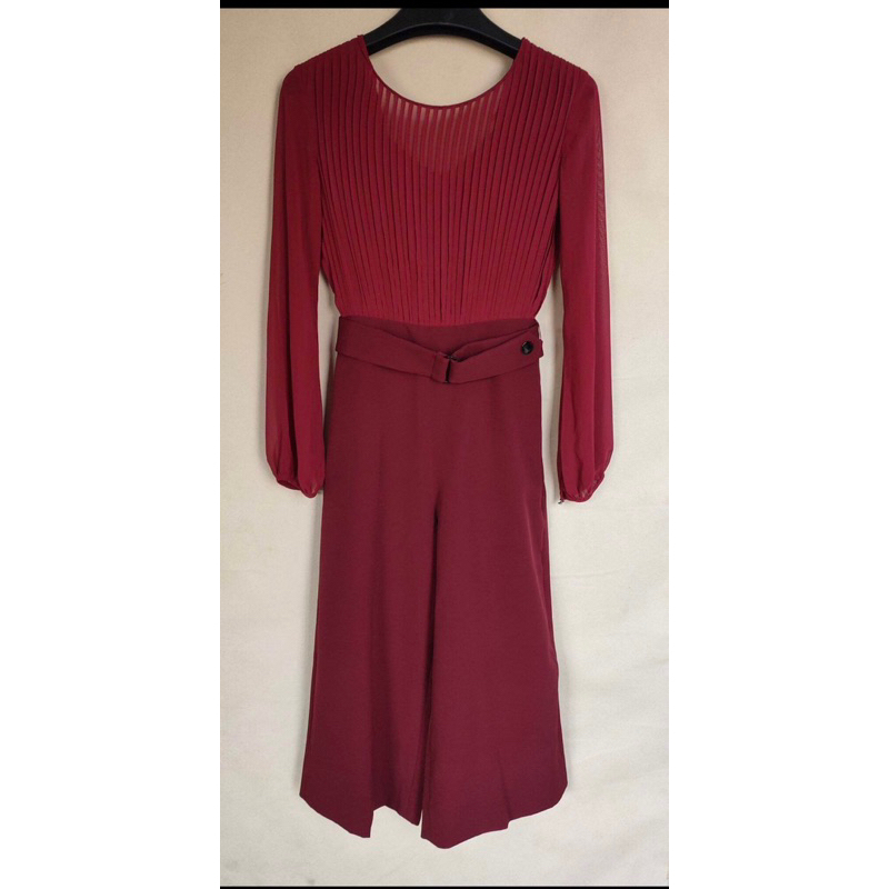 Jump Elise sz S, new 98%