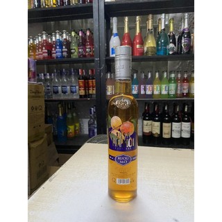 Ruouu MƠ Hà Nội 15% 500ml