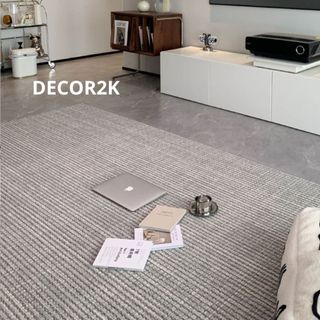 Thảm trải sàn phòng khách nhập khẩu, thảm chụp ảnh sản phẩm thời trang quần áo phụ kiện cao cấp
