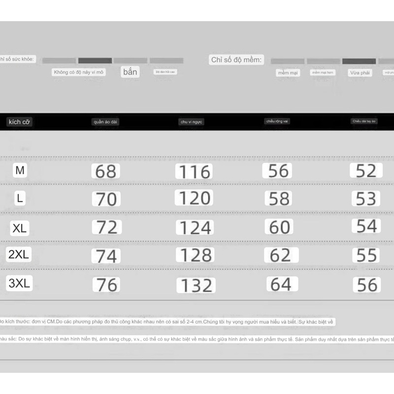 Áo nỉ hoodie 2 màu dày dặn hoạ tiết hottrend phong cách đơn giản hàng QC LOẠI 1