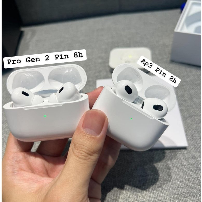 Tai Nghe AP3 Hổ Vằn 1562U Full Chức Năng.Pin 8h Nghe Nhạc,TECHNO.PHUKIEN