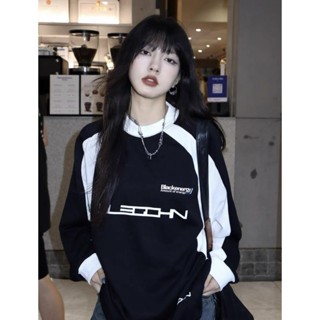 Áo Sweater Nỉ Bông, áo nỉ sweater Form Rộng Nam Nữ Unisex Dáng Oversize In Chữ basic T73