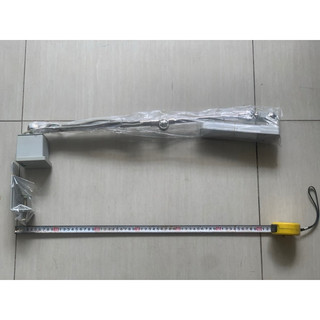 Đèn gắn máy may DS-99K