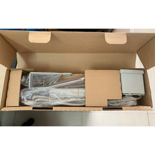Đèn gắn máy may DS-99K