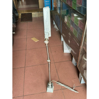 Đèn gắn máy may DS-99K