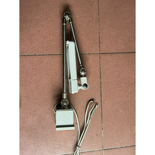 Đèn gắn máy may DS-99K