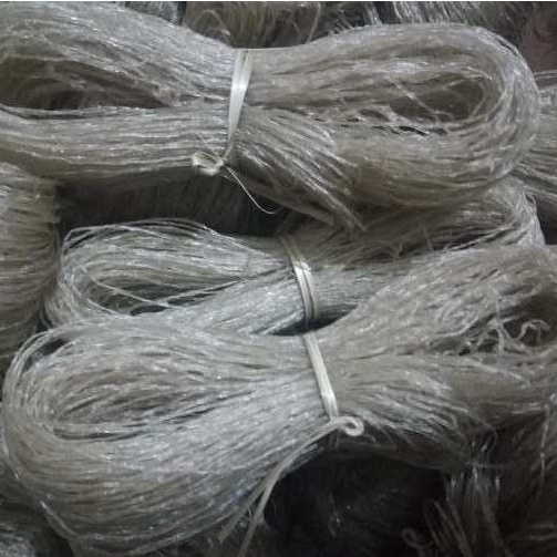 1KG Miến Dong Rừng Nguyên Chất Dai Ngon