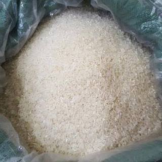 Gạo quê Phong Thử mềm dẻo thơm 3 kg