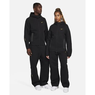 Bộ nike x nocta tech fleece 2023++fd8454-fd8461++ hàng chính hãng cho nam