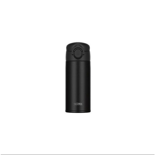 Bình giữ nhiệt THERMOS JOK-350 350mL - Nhật Bản