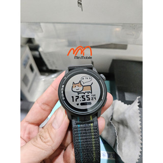 Kính Cường Lực Coros Pace 3