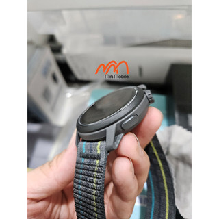 Kính Cường Lực Coros Pace 3